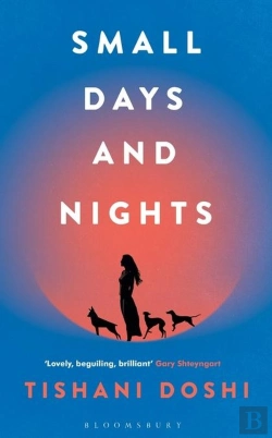 Bertrand.pt - Small Days And Nights