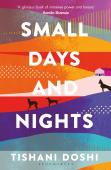 Small Days And Nights