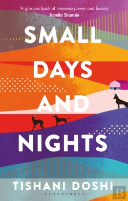 Bertrand.pt - Small Days And Nights
