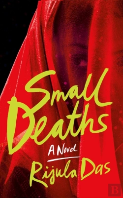 Bertrand.pt - Small Deaths