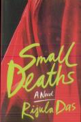 Small Deaths