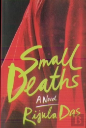 Small Deaths