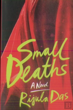 Bertrand.pt - Small Deaths