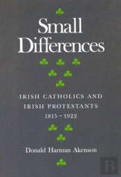 Small Differences