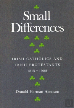 Bertrand.pt - Small Differences