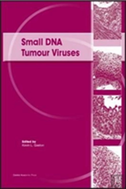 Bertrand.pt - Small Dna Tumour Viruses