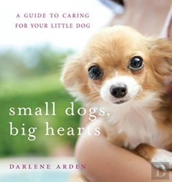 Bertrand.pt - Small Dogs, Big Hearts