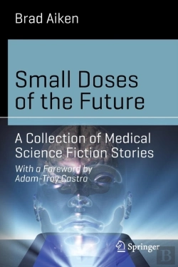 Bertrand.pt - Small Doses Of The Future