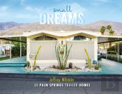 Small Dreams