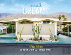Bertrand.pt - Small Dreams
