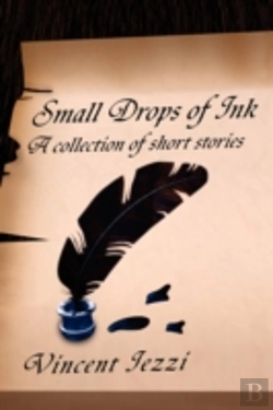 Bertrand.pt - Small Drops Of Ink