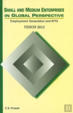 Bertrand.pt - Small & Medium Enterprises In Global Perspective