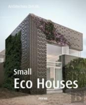 Small Eco Houses