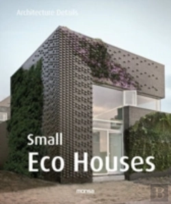 Bertrand.pt - Small Eco Houses