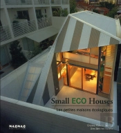 Small (Eco) Houses