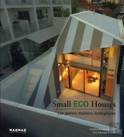 Bertrand.pt - Small (Eco) Houses