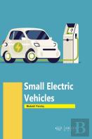 Small Electric Vehicles