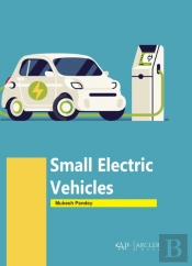 Small Electric Vehicles