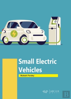 Bertrand.pt - Small Electric Vehicles