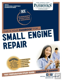 Bertrand.pt - Small Engine Repair