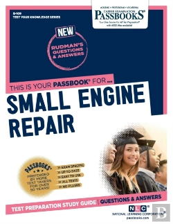 Bertrand.pt - Small Engine Repair