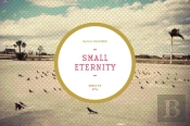 Small Eternity