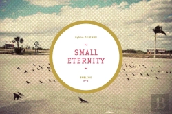 Bertrand.pt - Small Eternity