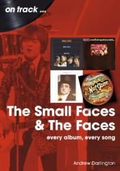 Small Faces And The Faces