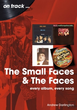 Bertrand.pt - Small Faces And The Faces