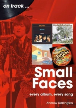Bertrand.pt - Small Faces And The Faces On Track