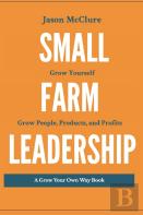Small Farm Leadership