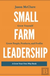 Small Farm Leadership