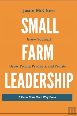 Bertrand.pt - Small Farm Leadership