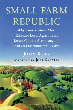Bertrand.pt - Small Farm Republic