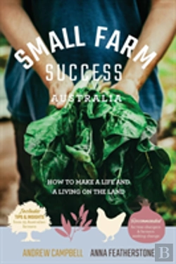 Bertrand.pt - Small Farm Success Australia