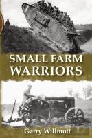 Small Farm Warriors