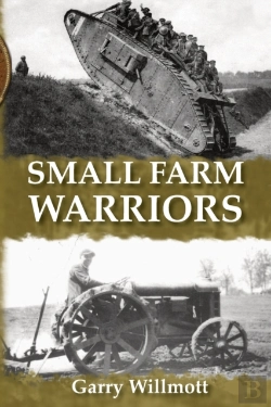 Bertrand.pt - Small Farm Warriors
