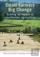 Small Farmers, Big Change