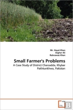 Bertrand.pt - Small Farmer'S Problems