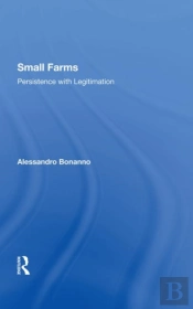 Small Farms