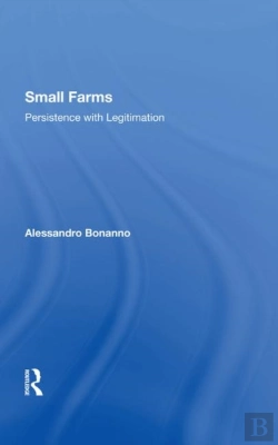 Bertrand.pt - Small Farms