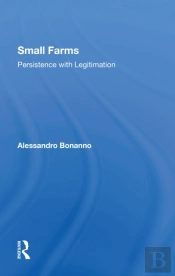 Small Farms