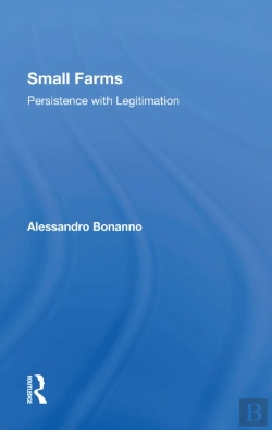 Bertrand.pt - Small Farms