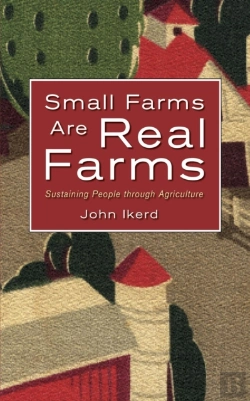 Bertrand.pt - Small Farms Are Real Farms