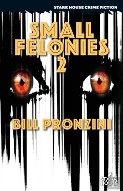 Bertrand.pt - Small Felonies 2