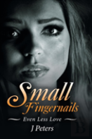 Small Fingernails
