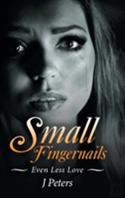 Bertrand.pt - Small Fingernails