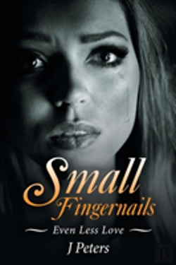 Bertrand.pt - Small Fingernails
