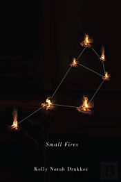 Small Fires