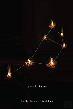 Bertrand.pt - Small Fires